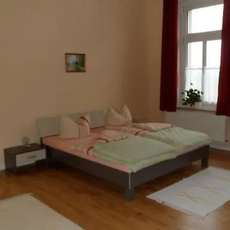 Steinwender By Interhome