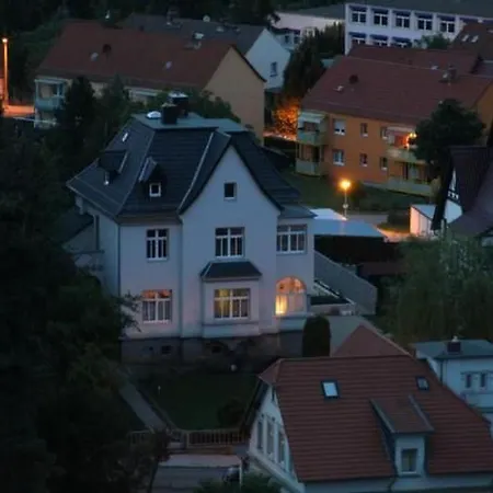 Steinwender By Interhome *