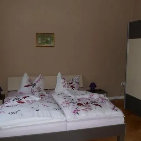 Steinwender By Interhome