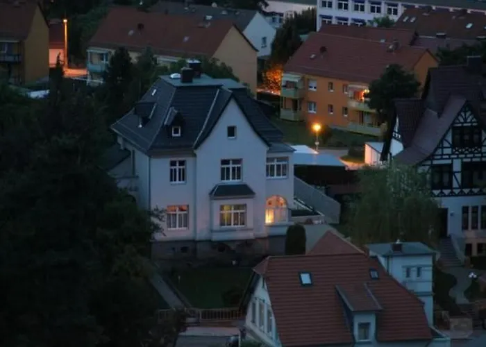 Steinwender By Interhome *